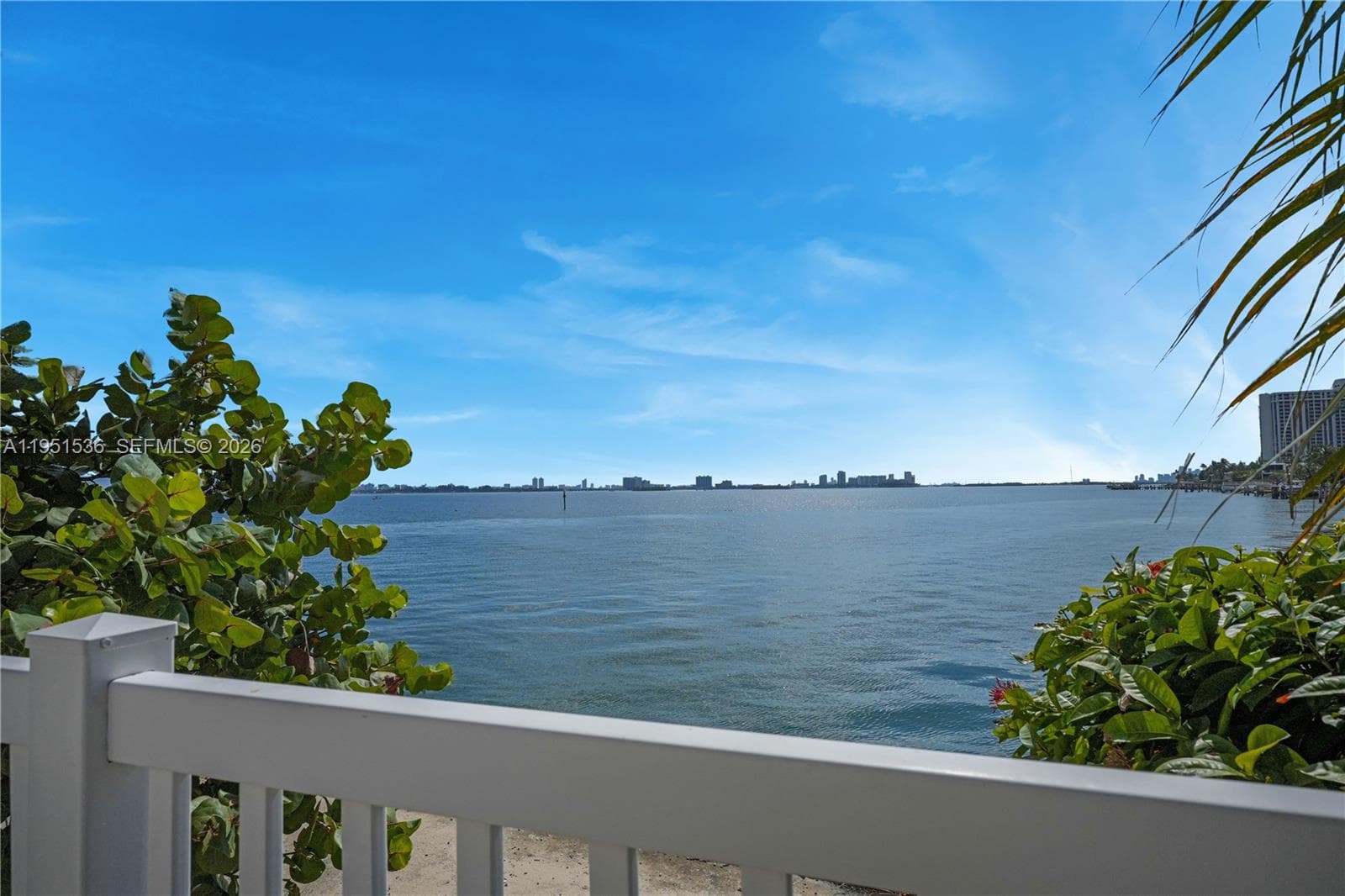 11111 Biscayne Blvd # 21C, Miami FL 33181 — 14