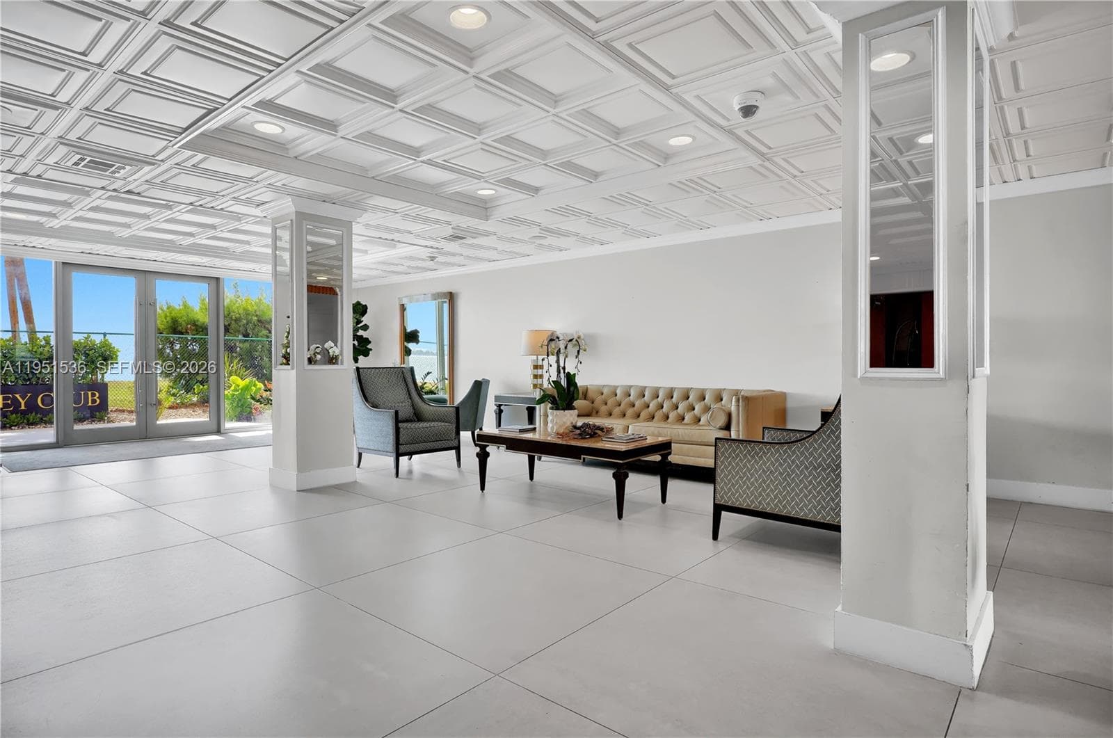 11111 Biscayne Blvd # 21C, Miami FL 33181 — 15