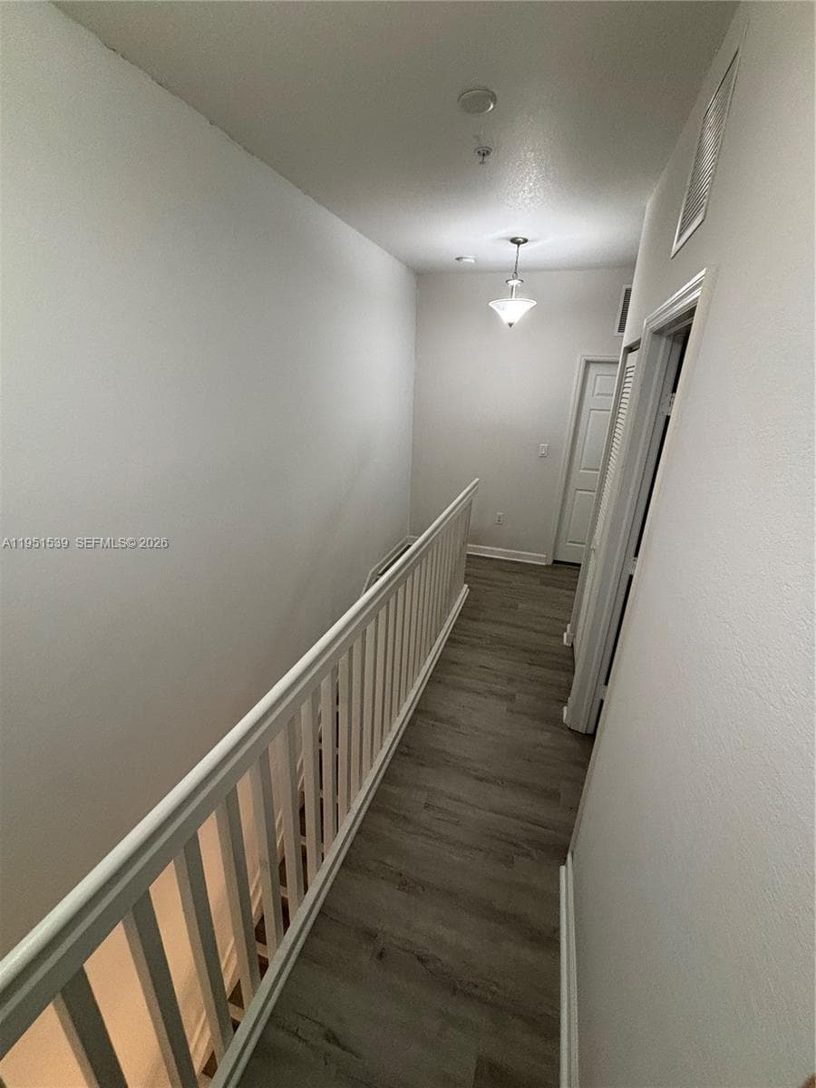 2819 SE 1st Dr # 8, Homestead FL 33033 — 23