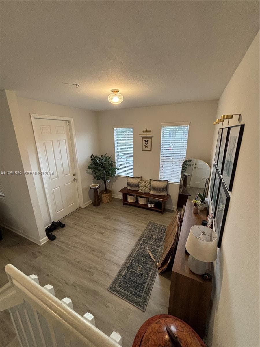 2819 SE 1st Dr # 8, Homestead FL 33033 — 6
