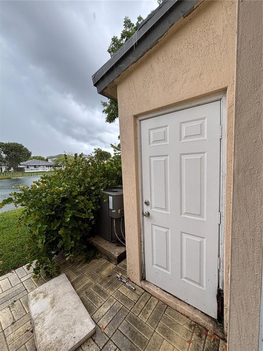 2819 SE 1st Dr # 8, Homestead FL 33033 — 13