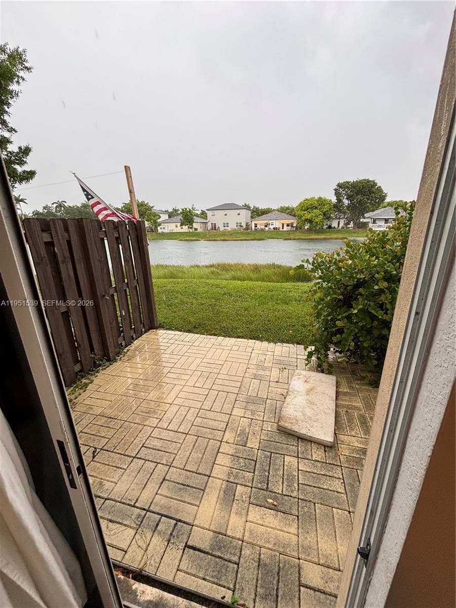 2819 SE 1st Dr # 8, Homestead FL 33033 — 12