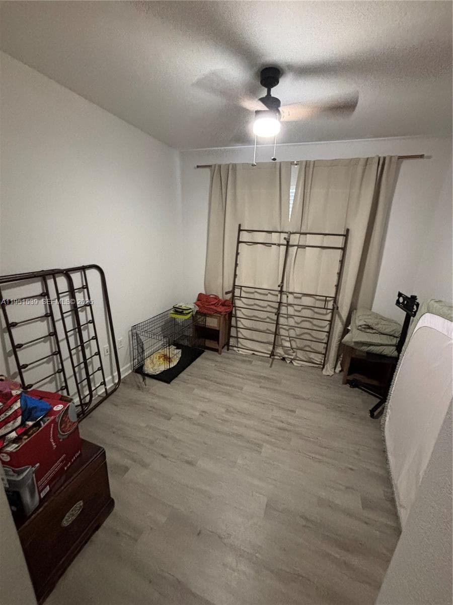 2819 SE 1st Dr # 8, Homestead FL 33033 — 22
