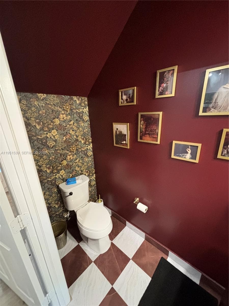 2819 SE 1st Dr # 8, Homestead FL 33033 — 7