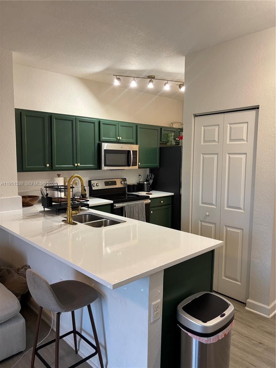 2819 SE 1st Dr # 8, Homestead FL 33033 — 3