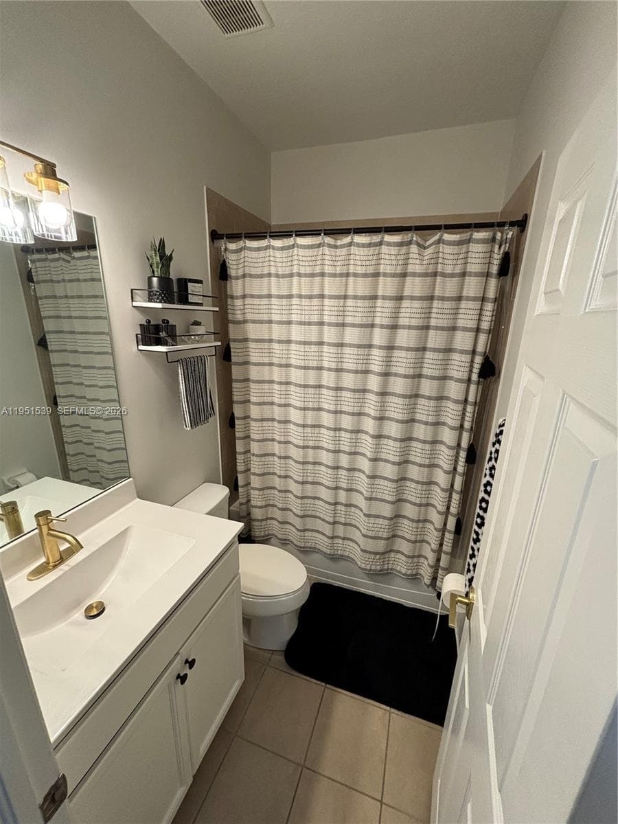 2819 SE 1st Dr # 8, Homestead FL 33033 — 20