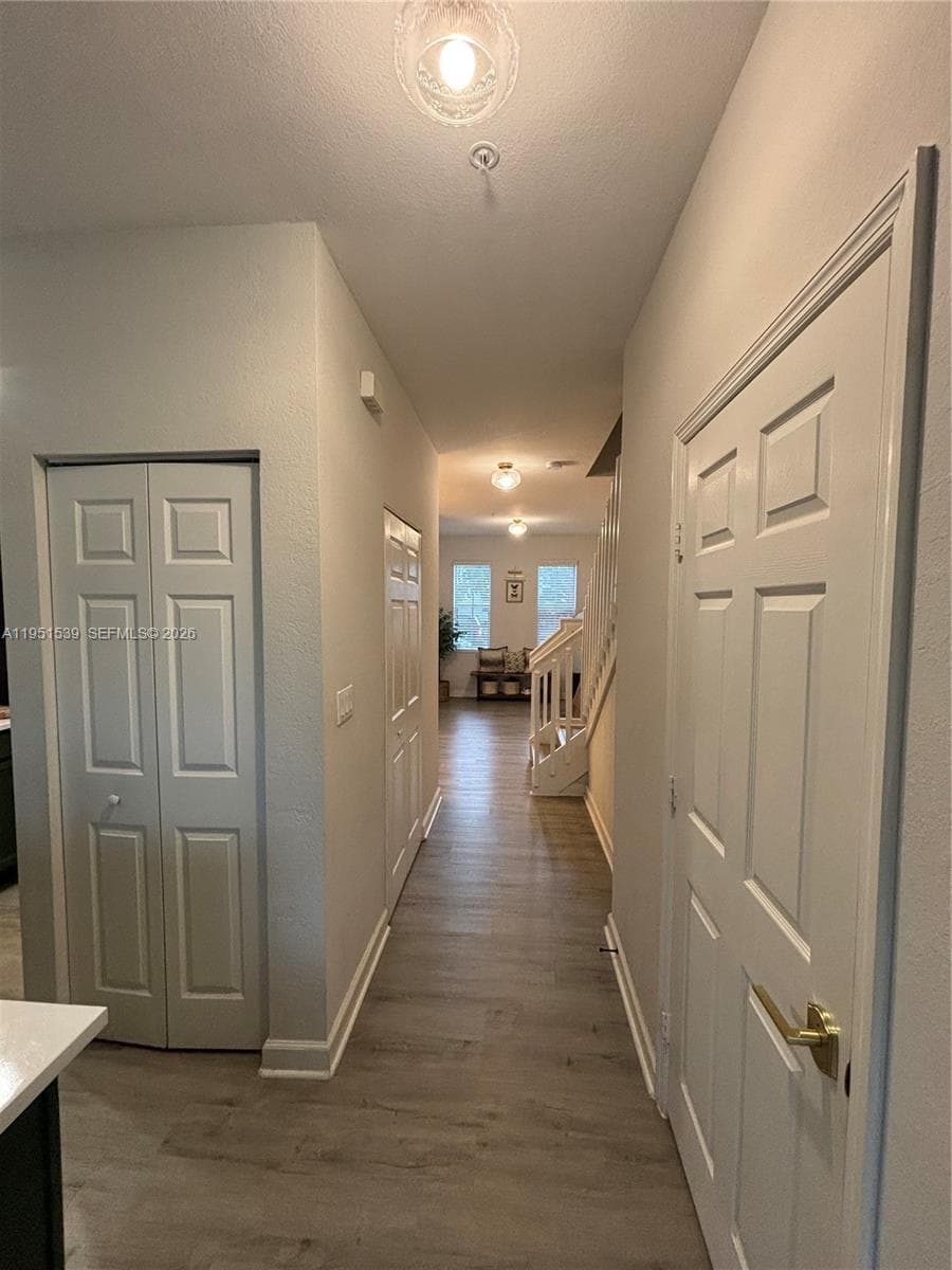 2819 SE 1st Dr # 8, Homestead FL 33033 — 9