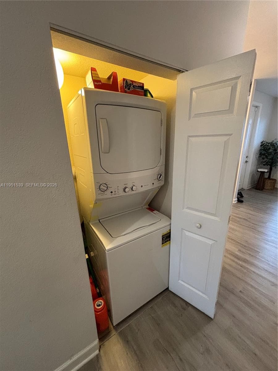 2819 SE 1st Dr # 8, Homestead FL 33033 — 10