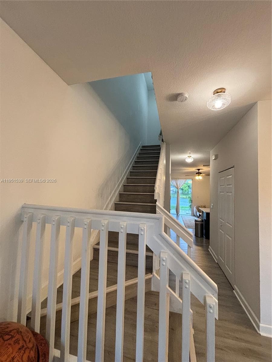 2819 SE 1st Dr # 8, Homestead FL 33033 — 14
