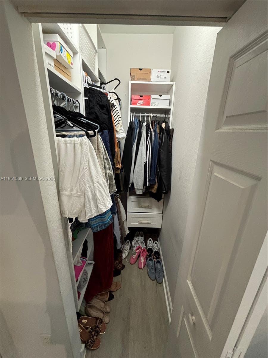 2819 SE 1st Dr # 8, Homestead FL 33033 — 18