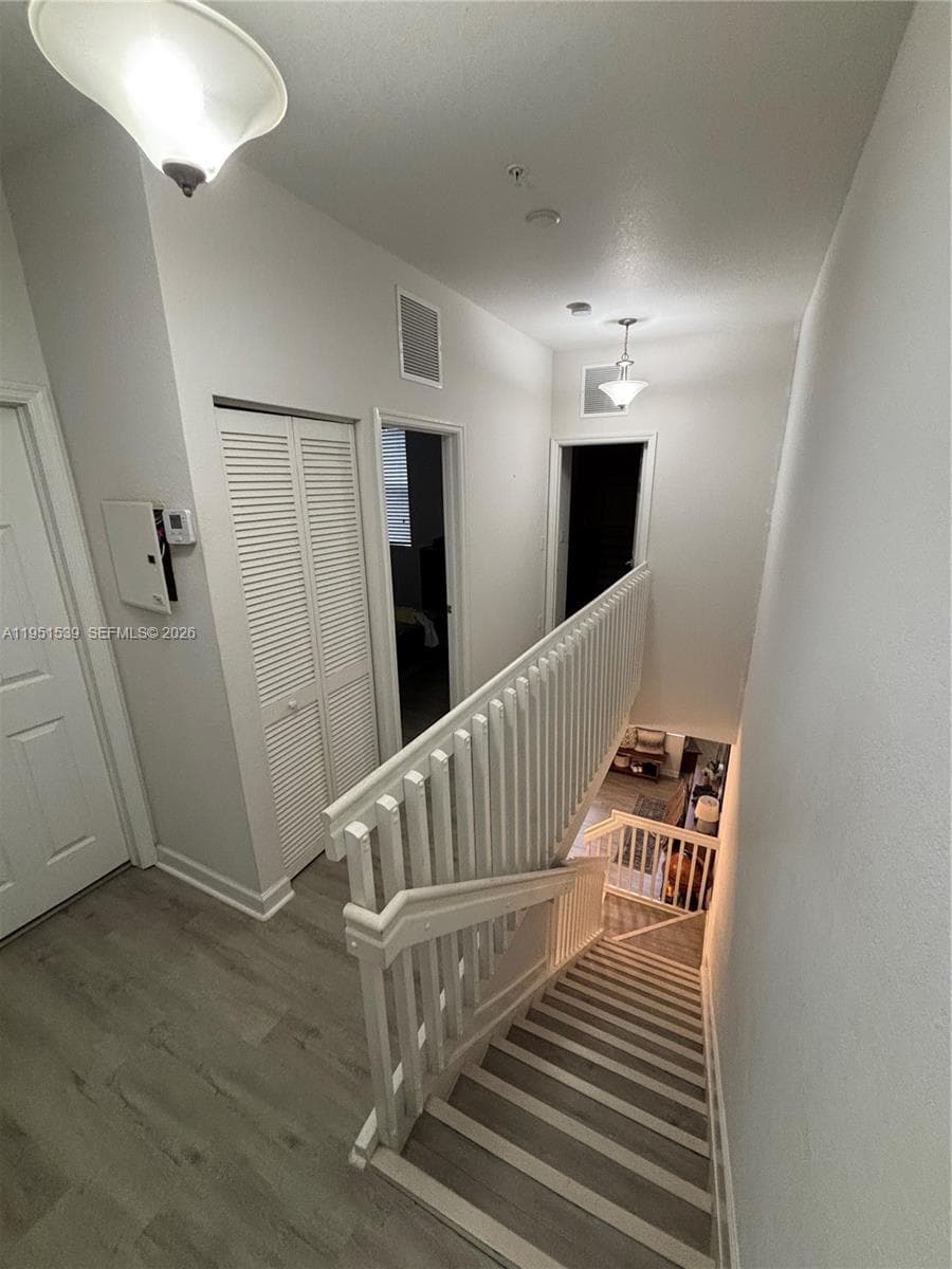 2819 SE 1st Dr # 8, Homestead FL 33033 — 15