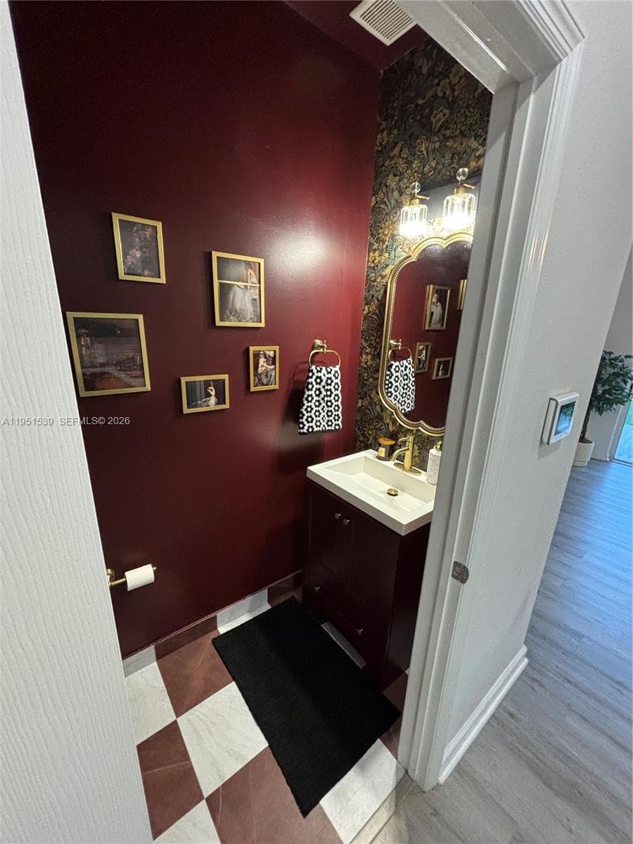 2819 SE 1st Dr # 8, Homestead FL 33033 — 11
