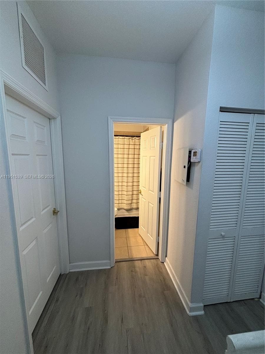 2819 SE 1st Dr # 8, Homestead FL 33033 — 19