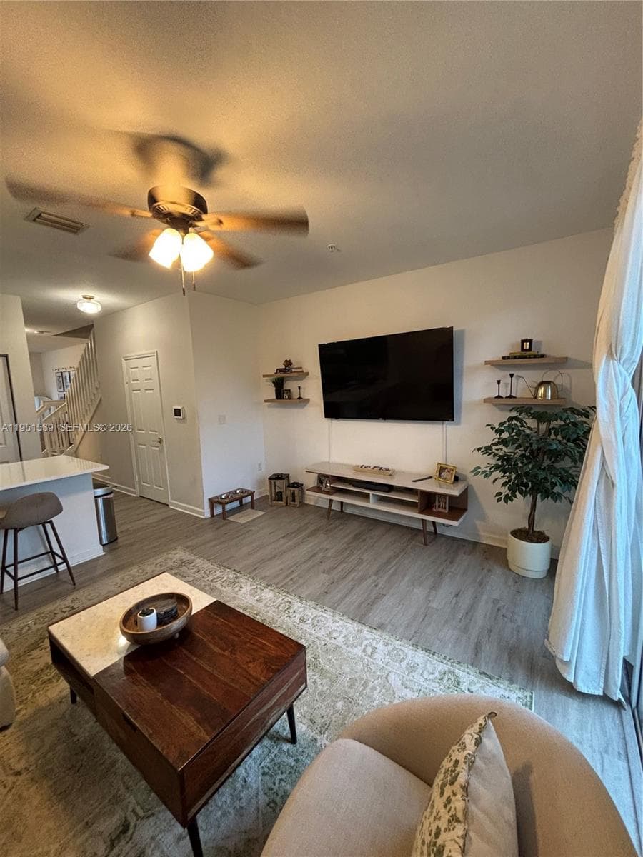 2819 SE 1st Dr # 8, Homestead FL 33033 — 4