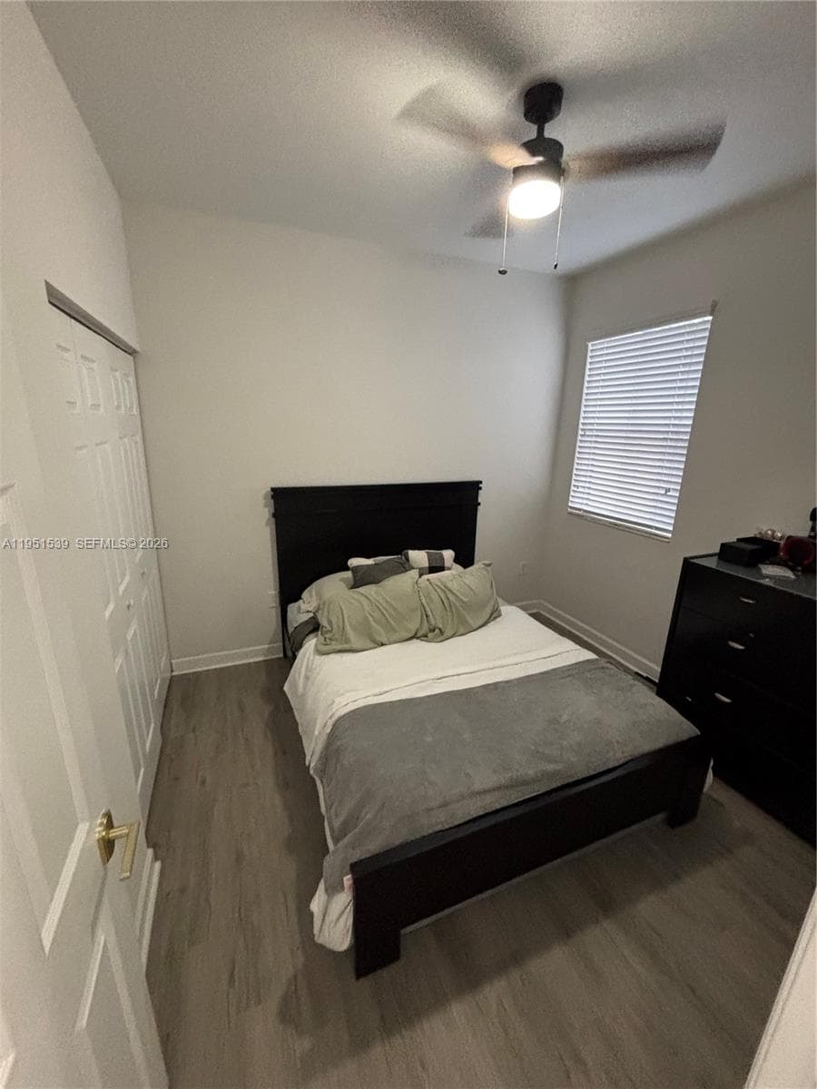 2819 SE 1st Dr # 8, Homestead FL 33033 — 21