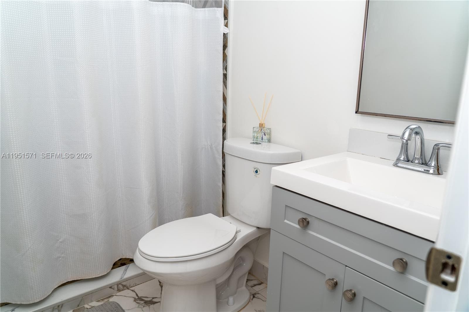 854 NW 87th Ave # 405, Miami FL 33172 — 13