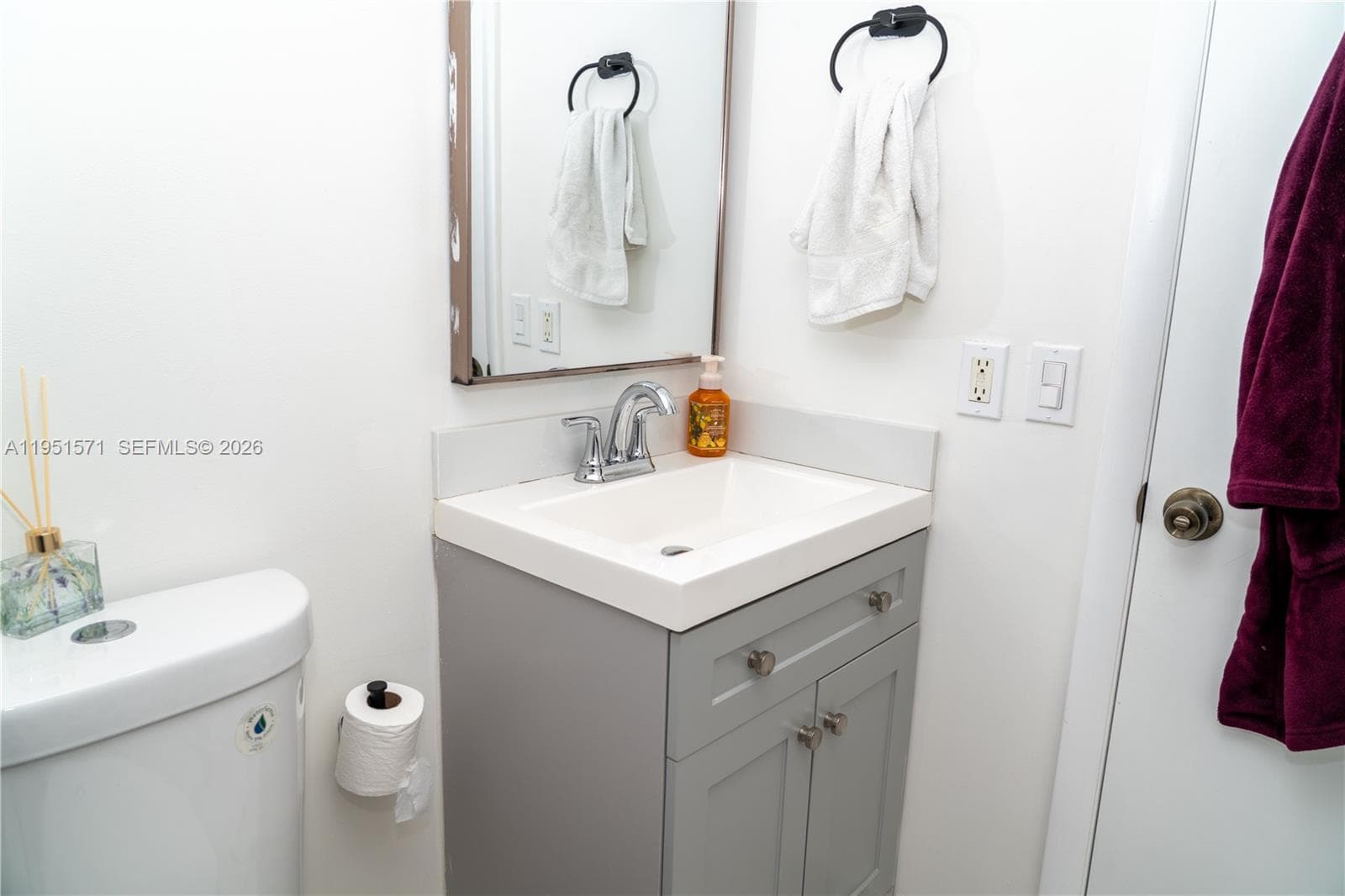 854 NW 87th Ave # 405, Miami FL 33172 — 9