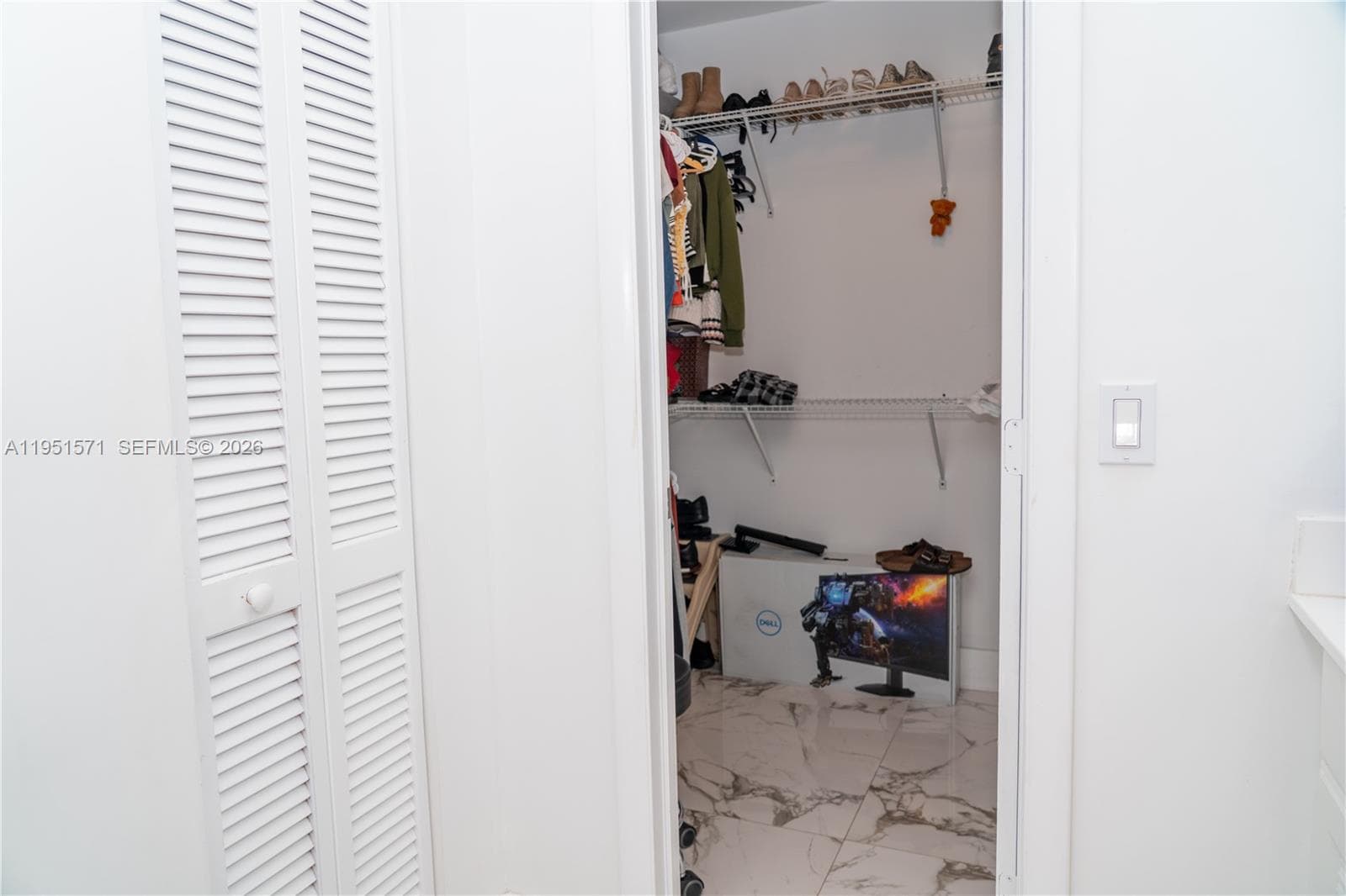 854 NW 87th Ave # 405, Miami FL 33172 — 18