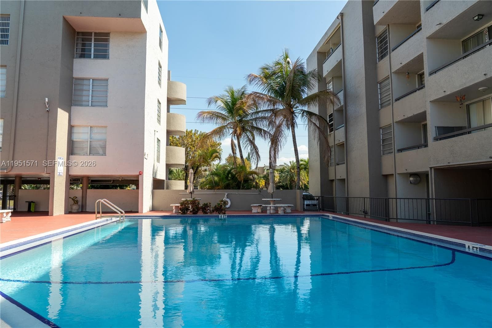 854 NW 87th Ave # 405, Miami FL 33172 — 19