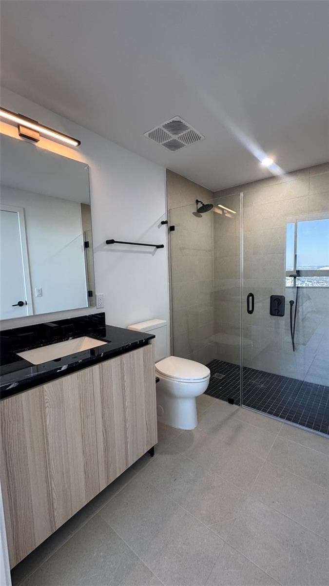 225 N Miami Avenue # 3604, Miami FL 33128 — 13
