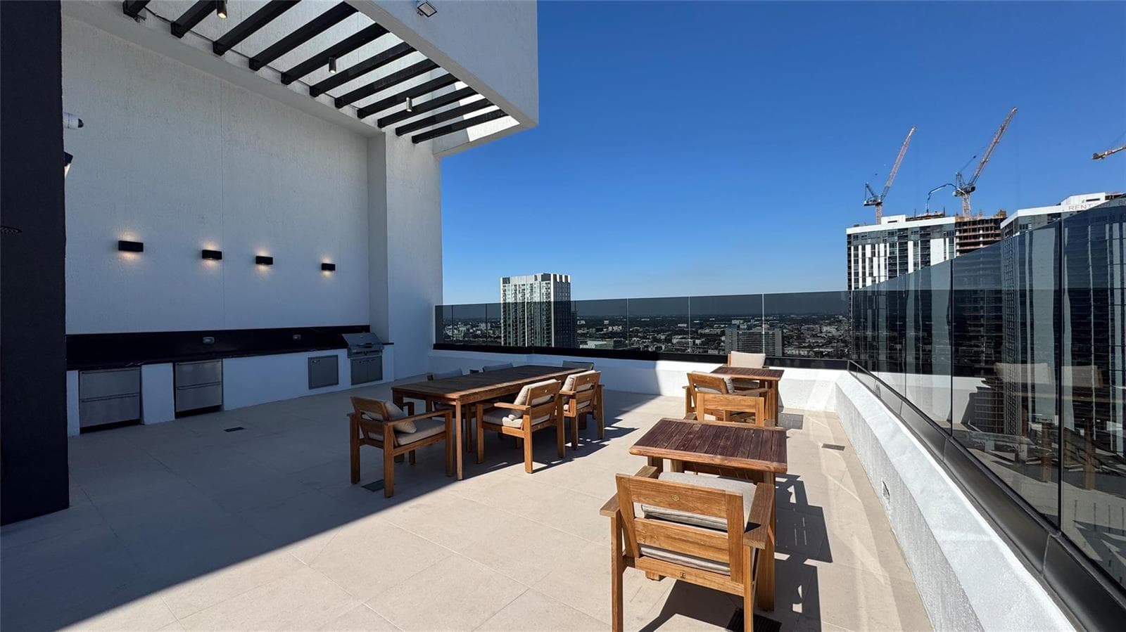 225 N Miami Avenue # 3604, Miami FL 33128 — 22
