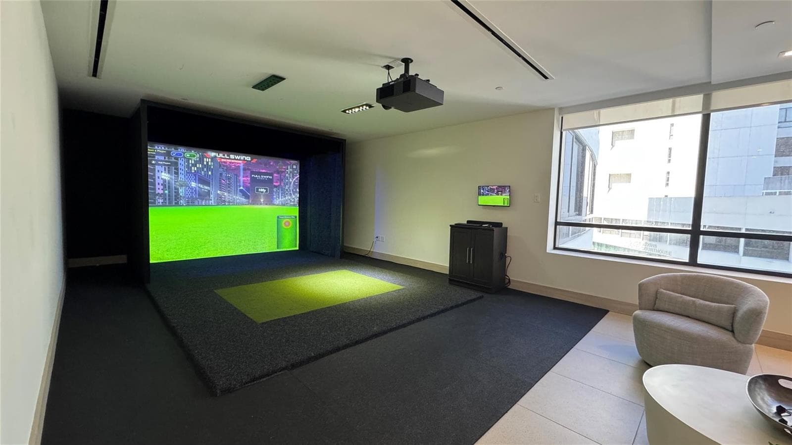 225 N Miami Avenue # 3604, Miami FL 33128 — 36