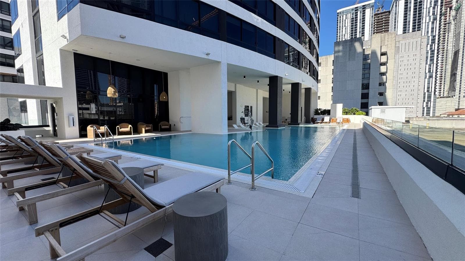 225 N Miami Avenue # 3604, Miami FL 33128 — 28