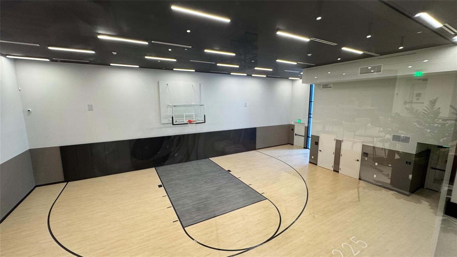 225 N Miami Avenue # 3604, Miami FL 33128 — 30