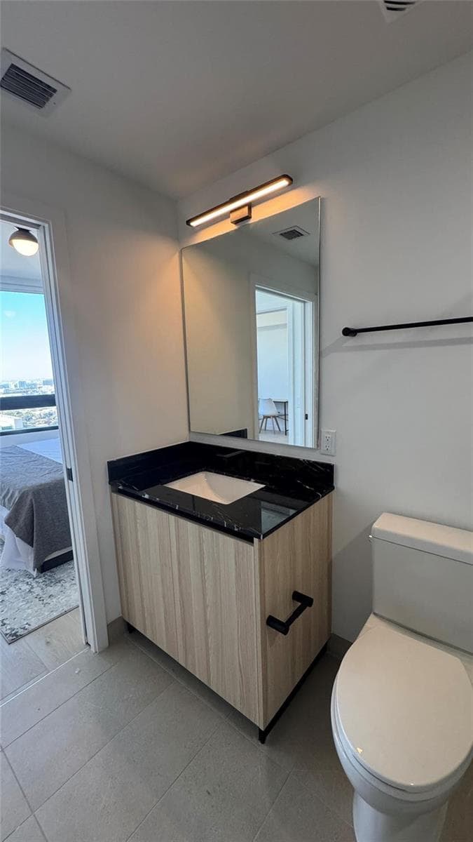 225 N Miami Avenue # 3604, Miami FL 33128 — 14