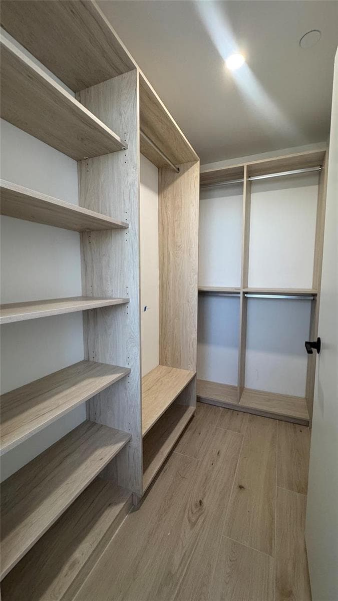 225 N Miami Avenue # 3604, Miami FL 33128 — 15