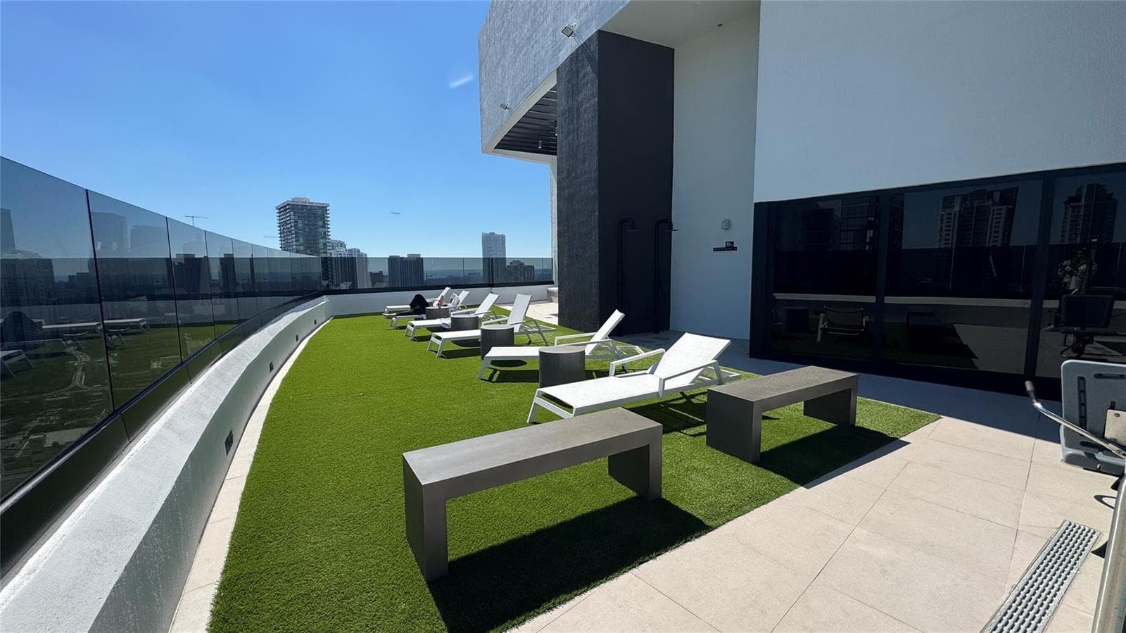225 N Miami Avenue # 3604, Miami FL 33128 — 19