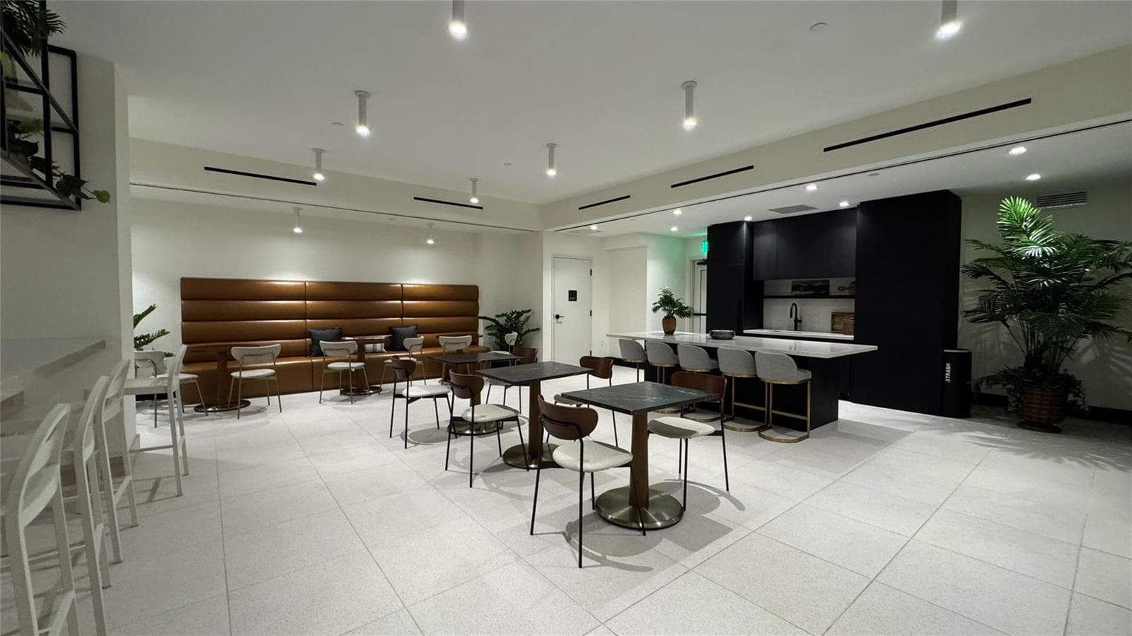 225 N Miami Avenue # 3604, Miami FL 33128 — 44