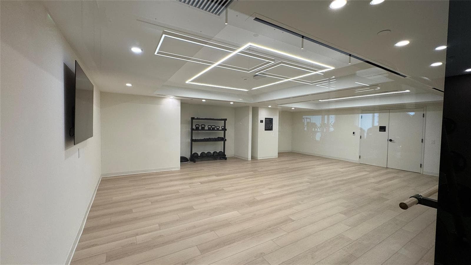 225 N Miami Avenue # 3604, Miami FL 33128 — 35