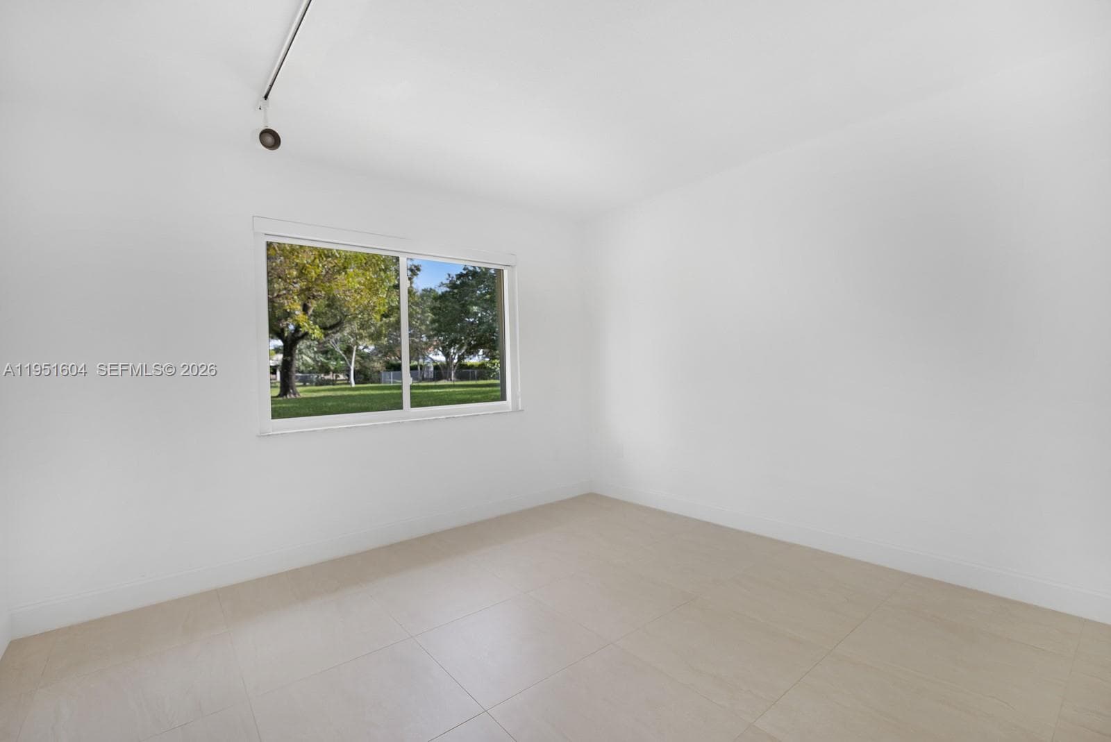 2045 SW 125th Ct # 2045, Miami FL 33175 — 23