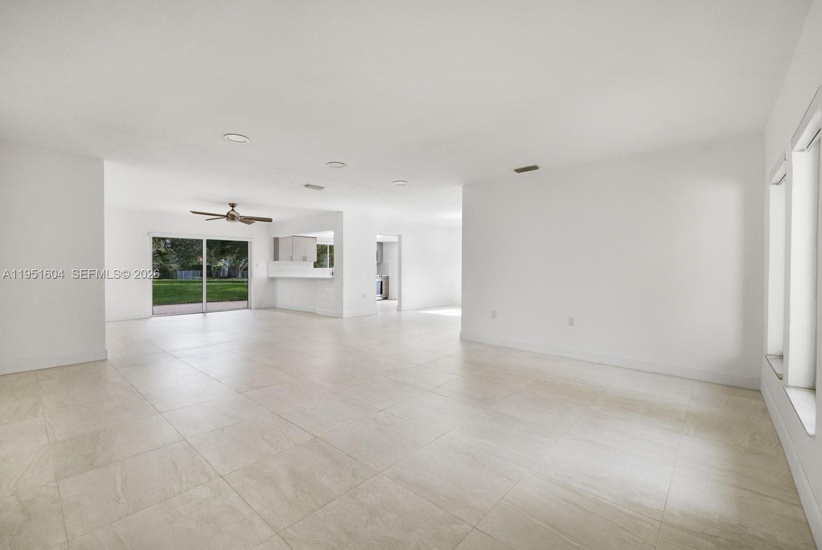 2045 SW 125th Ct # 2045, Miami FL 33175 — 6
