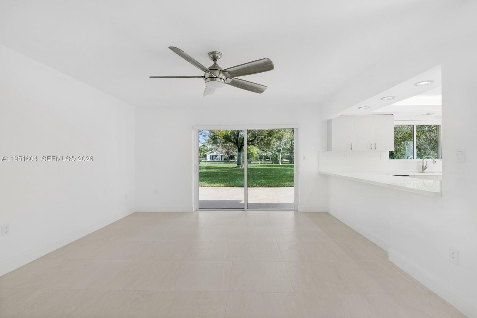 2045 SW 125th Ct # 2045, Miami FL 33175 — 13