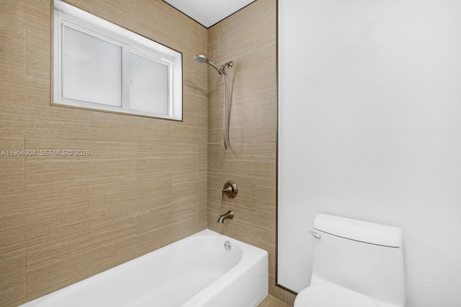 2045 SW 125th Ct # 2045, Miami FL 33175 — 17