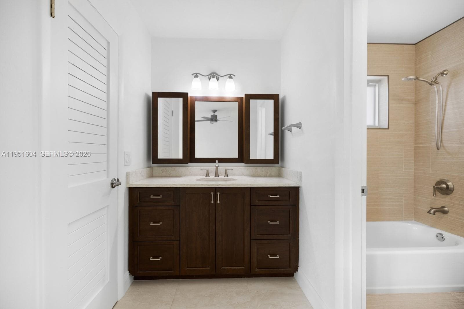 2045 SW 125th Ct # 2045, Miami FL 33175 — 16