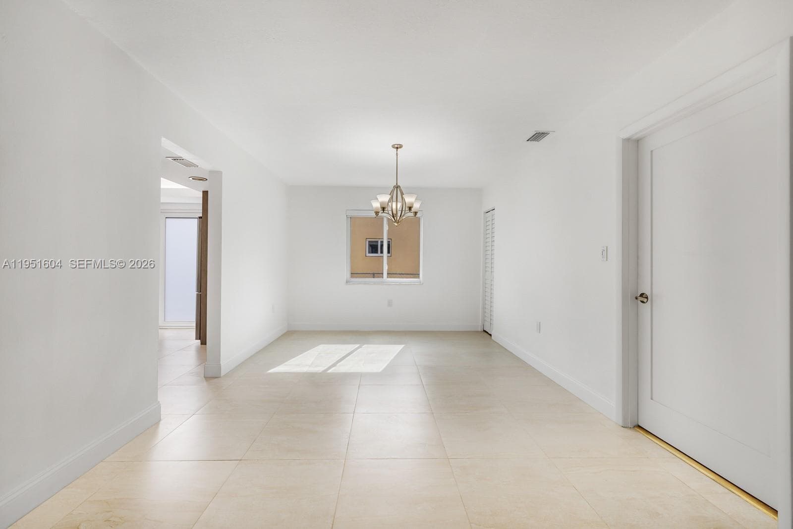 2045 SW 125th Ct # 2045, Miami FL 33175 — 12