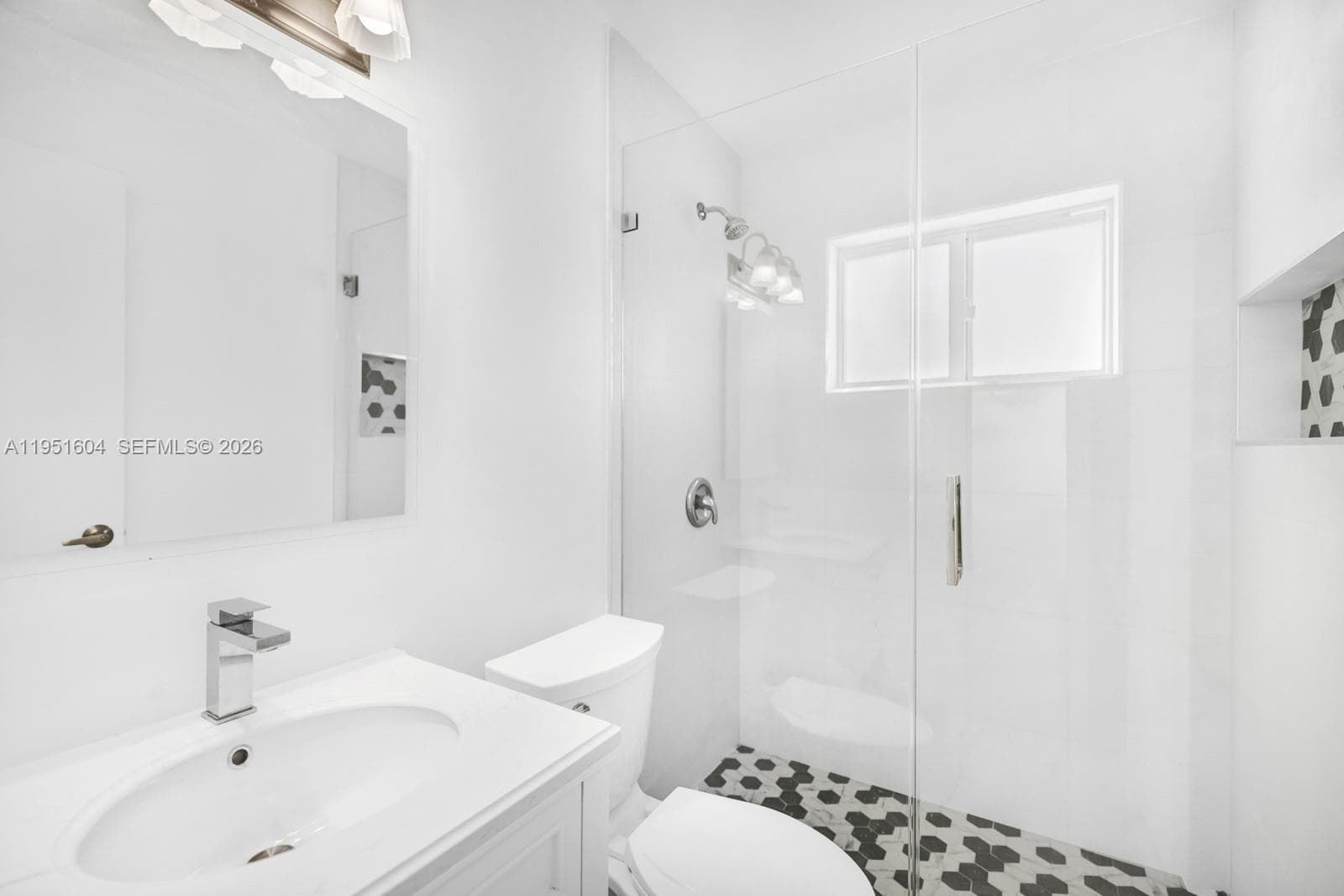 2045 SW 125th Ct # 2045, Miami FL 33175 — 26