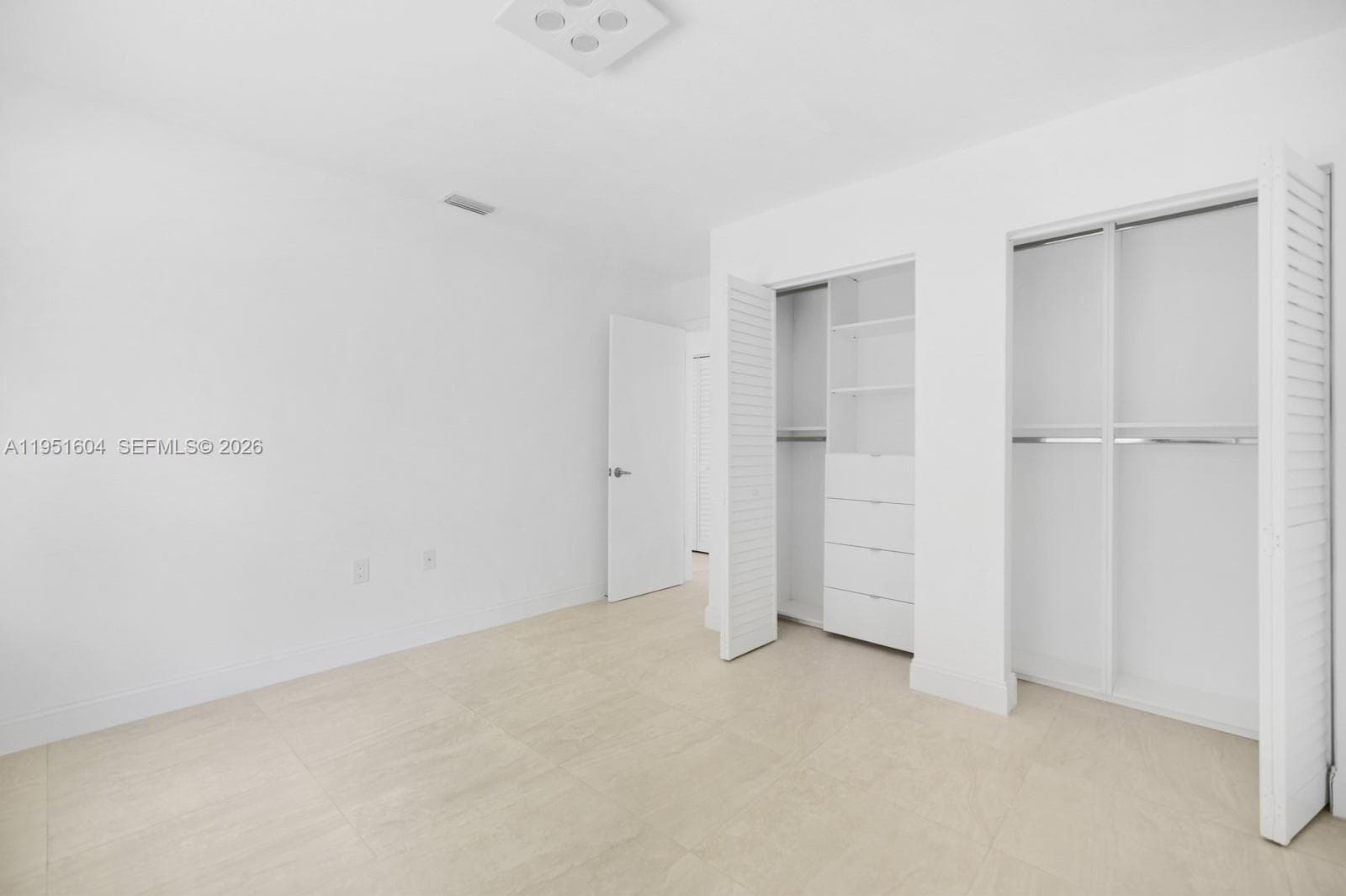2045 SW 125th Ct # 2045, Miami FL 33175 — 22