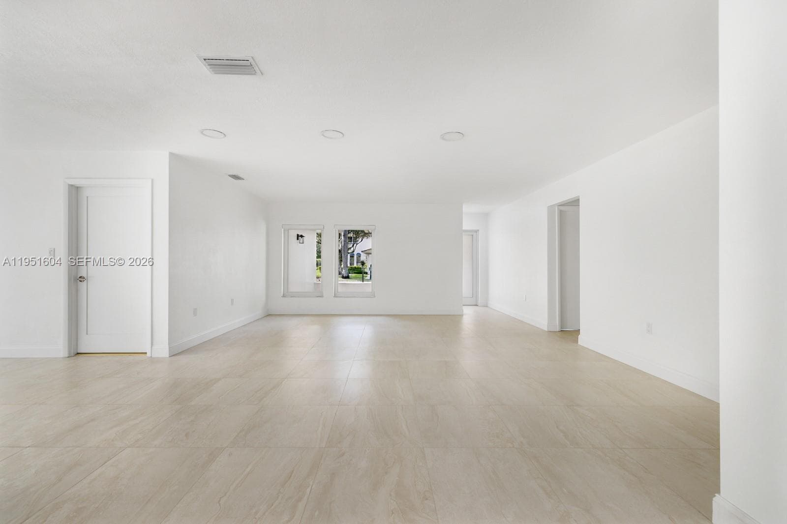 2045 SW 125th Ct # 2045, Miami FL 33175 — 7