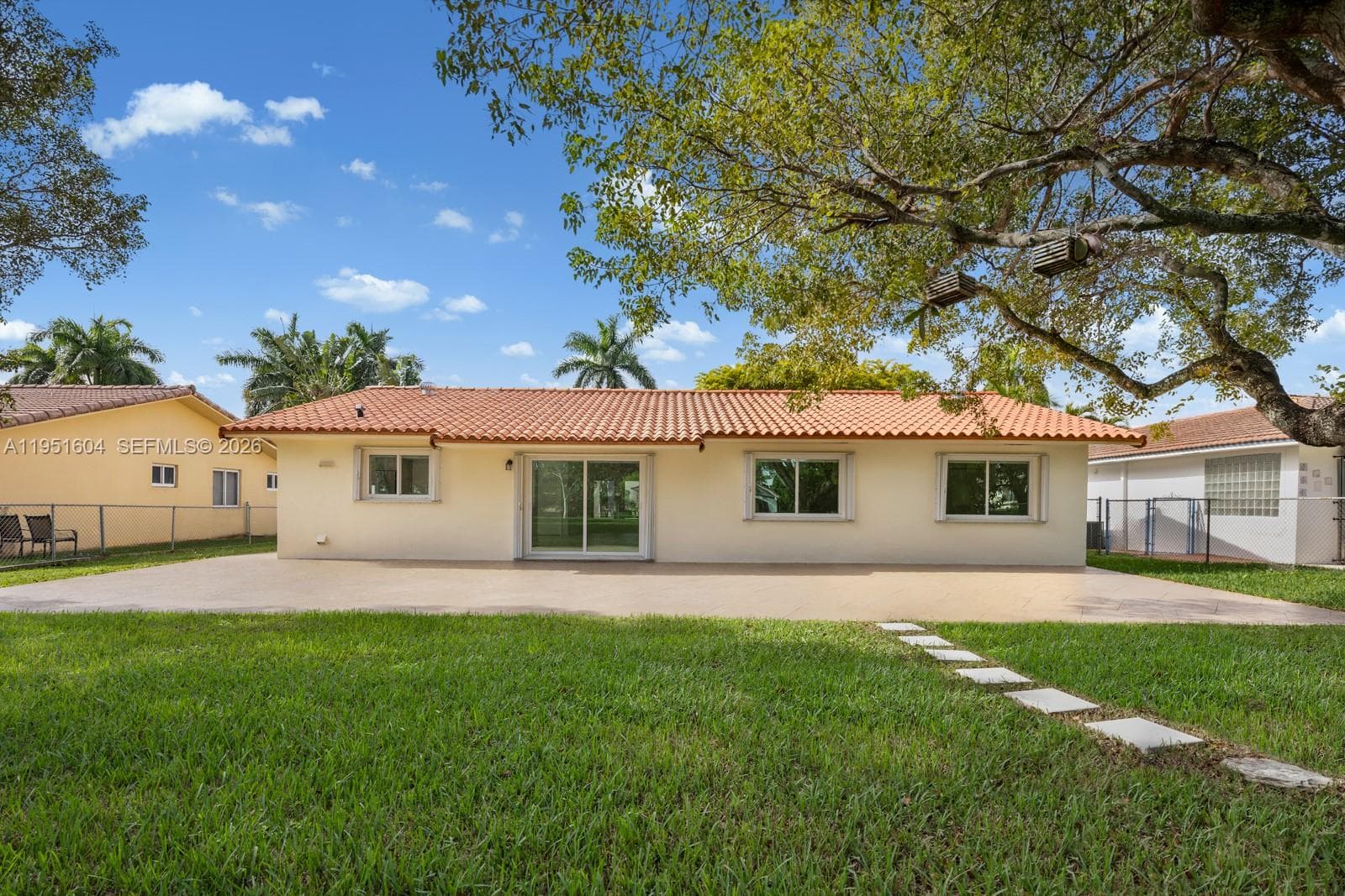 2045 SW 125th Ct # 2045, Miami FL 33175 — 5