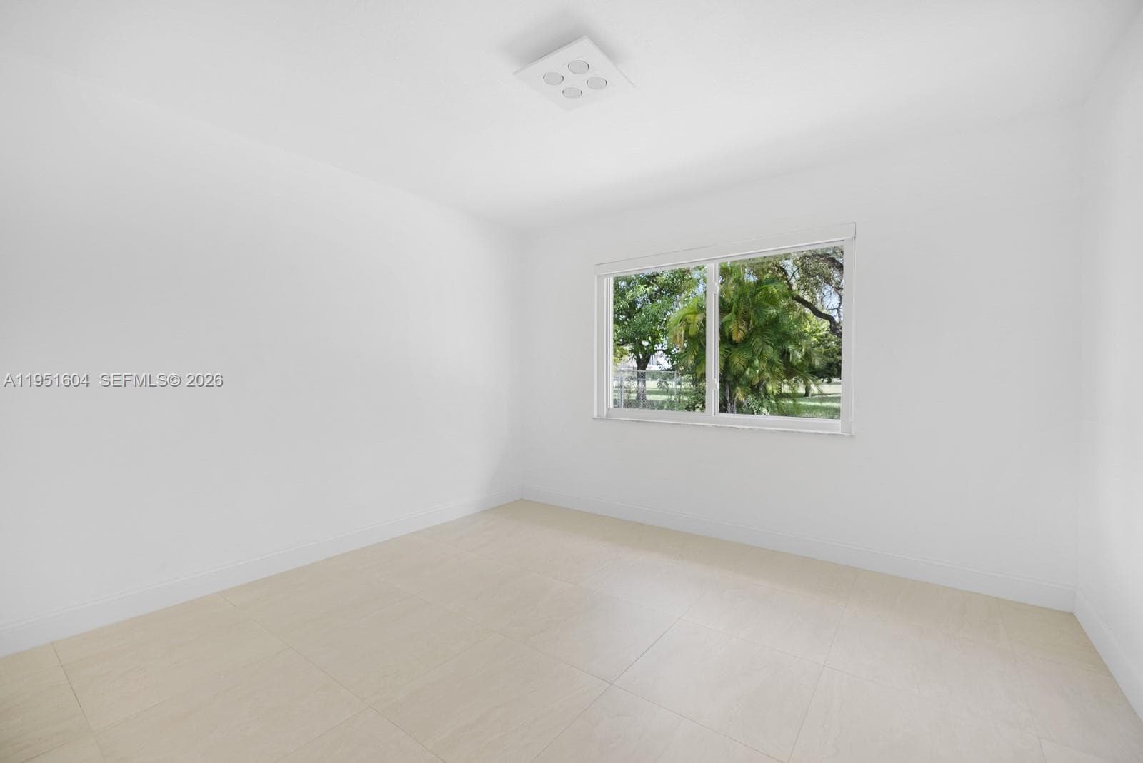 2045 SW 125th Ct # 2045, Miami FL 33175 — 24