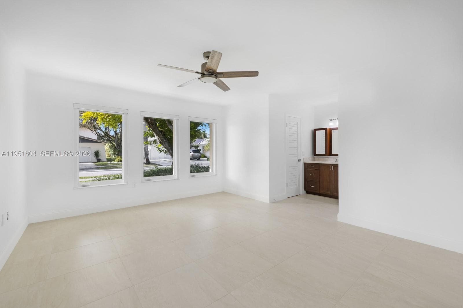 2045 SW 125th Ct # 2045, Miami FL 33175 — 14