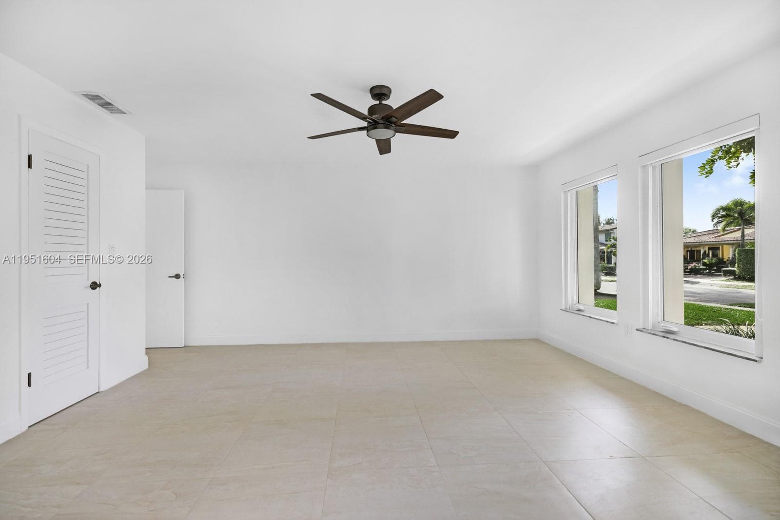2045 SW 125th Ct # 2045, Miami FL 33175 — 15