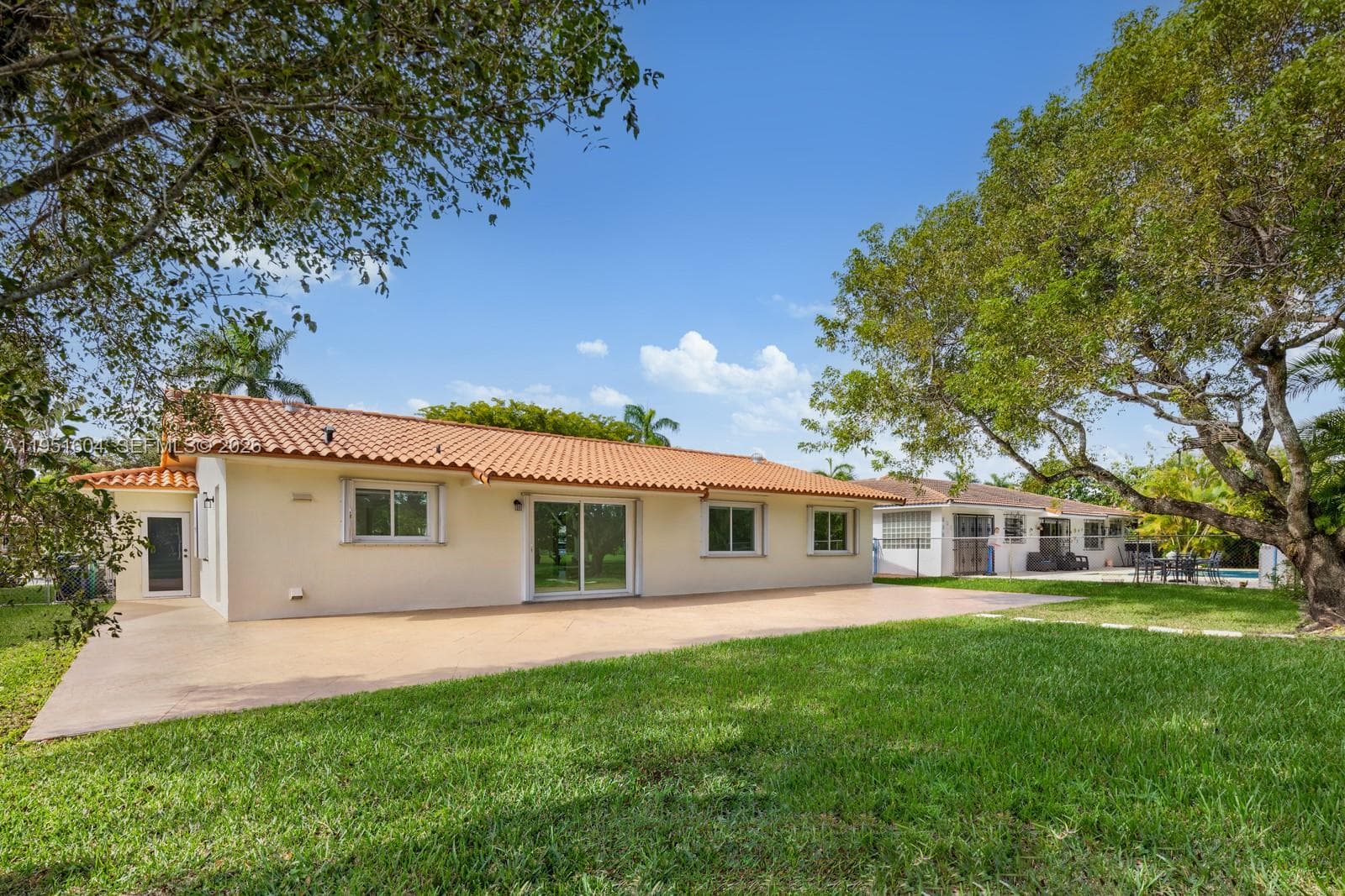 2045 SW 125th Ct # 2045, Miami FL 33175 — 4