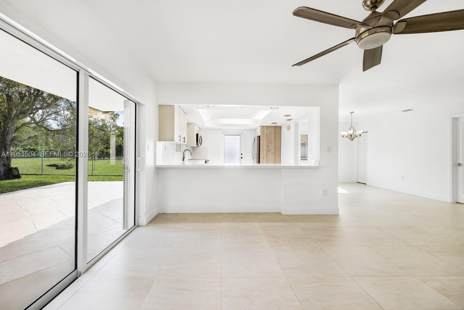 2045 SW 125th Ct # 2045, Miami FL 33175 — 8