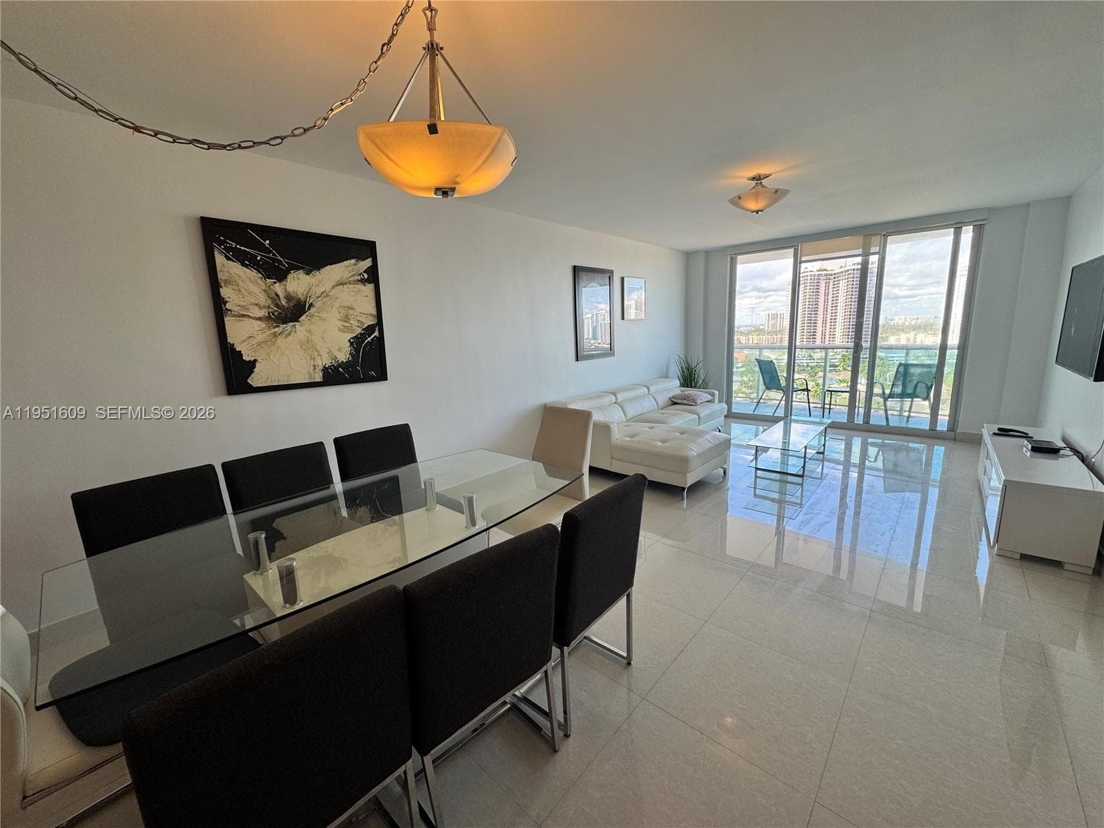 19370 Collins Ave # 1520, Sunny Isles Beach FL 33160 — 6