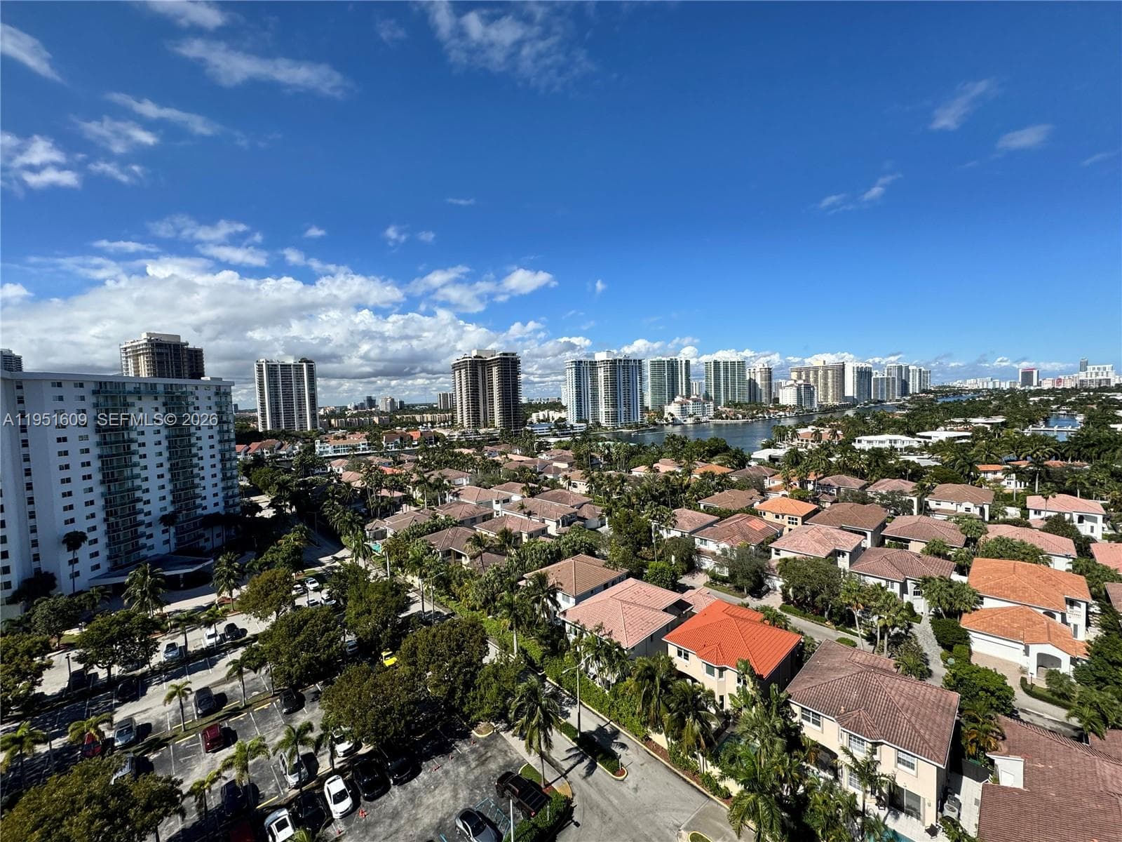 19370 Collins Ave # 1520, Sunny Isles Beach FL 33160 — 13